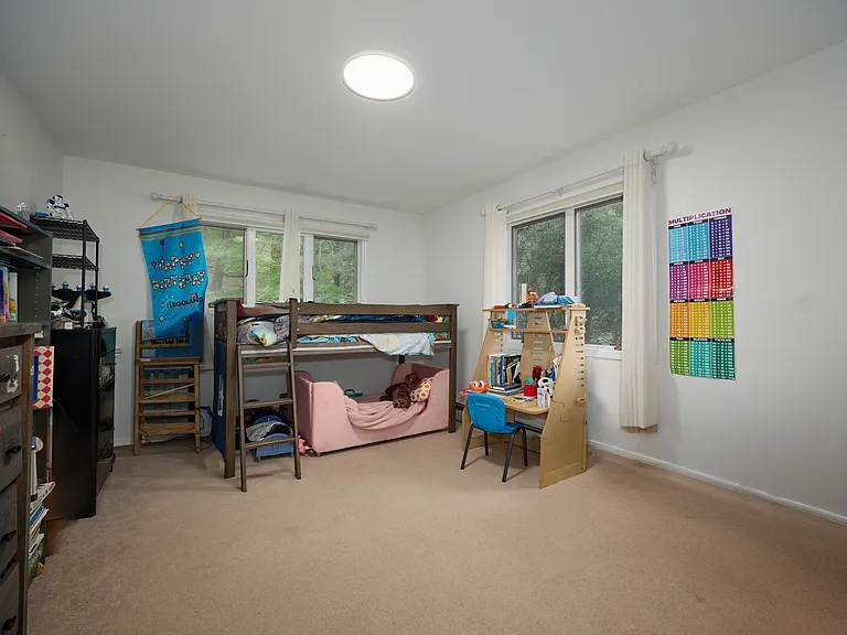 34 Maple Brook Rd — Photo 14
