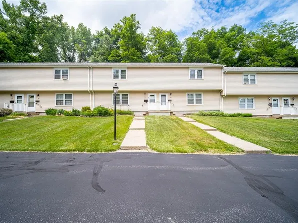2833 Route 9D #17, Wappingers Falls, NY 12590
