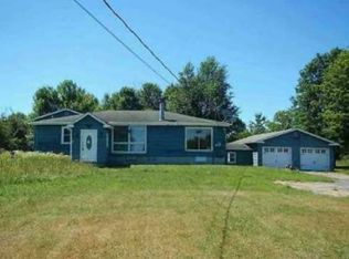 27008 State Route 26, Theresa, NY 13691