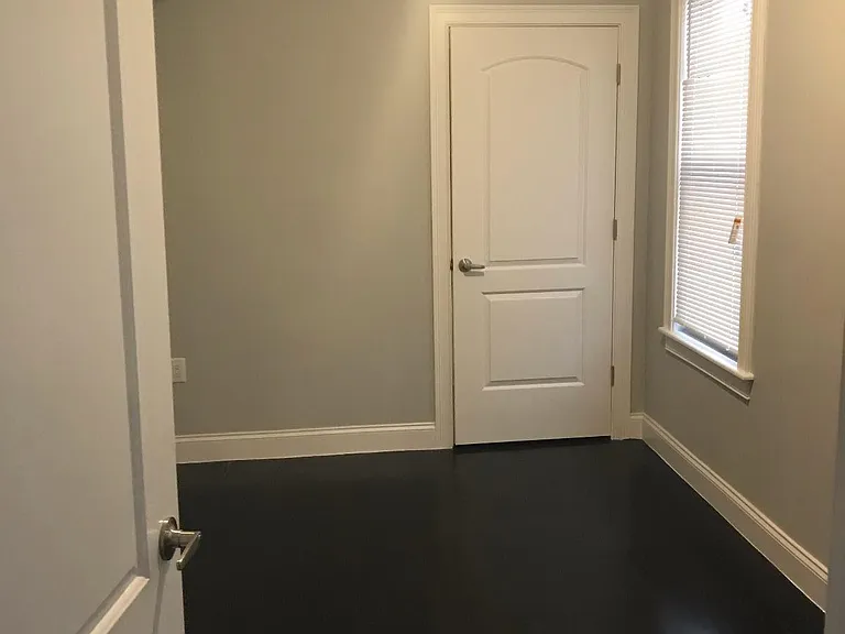 43 Saint Paul St #2 — Photo 7