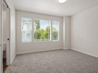 Chateaux Apartments, Lake Worth, FL 33461