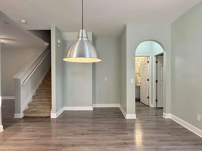 14488 Whittridge Dr — Photo 7