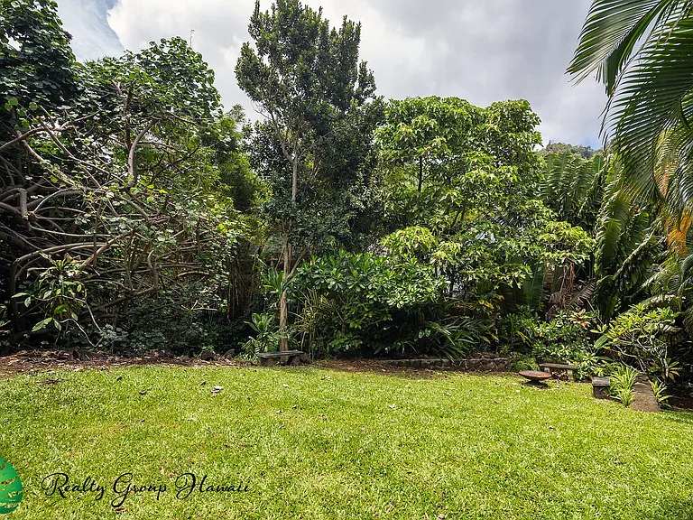 21 Homelani Pl #A — Photo 30
