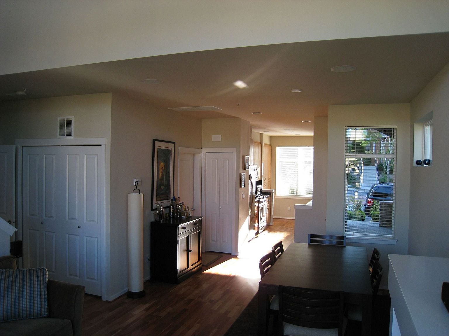 134 Cougar Ridge Rd NW, Issaquah, WA 98027 Zillow