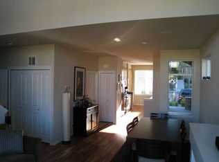 134 Cougar Ridge Rd NW, Issaquah, WA 98027