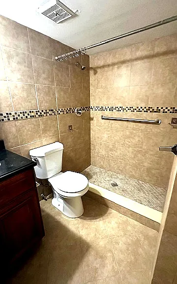 10176 Twin Lakes Dr #13-C — Photo 3