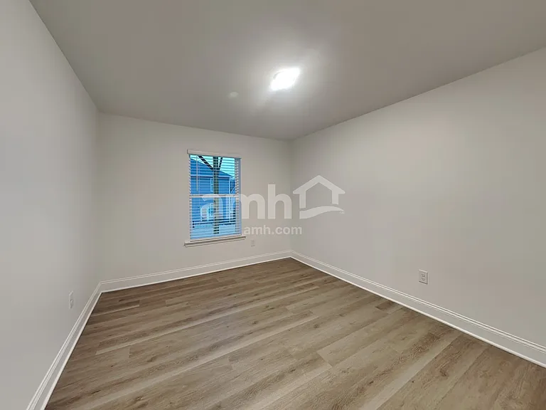 768 Alcovy Mill Park — Photo 14