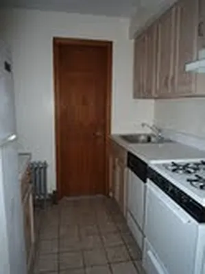 Rented by New Yorker Realty | media 1