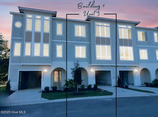 2689 Alvernia Dr, Castle Hayne, NC 28429