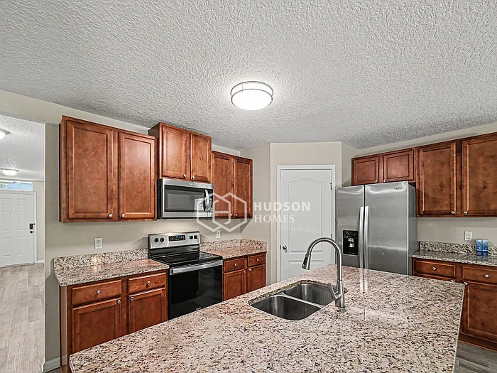 75075 Morning Glen Ct — Photo 7