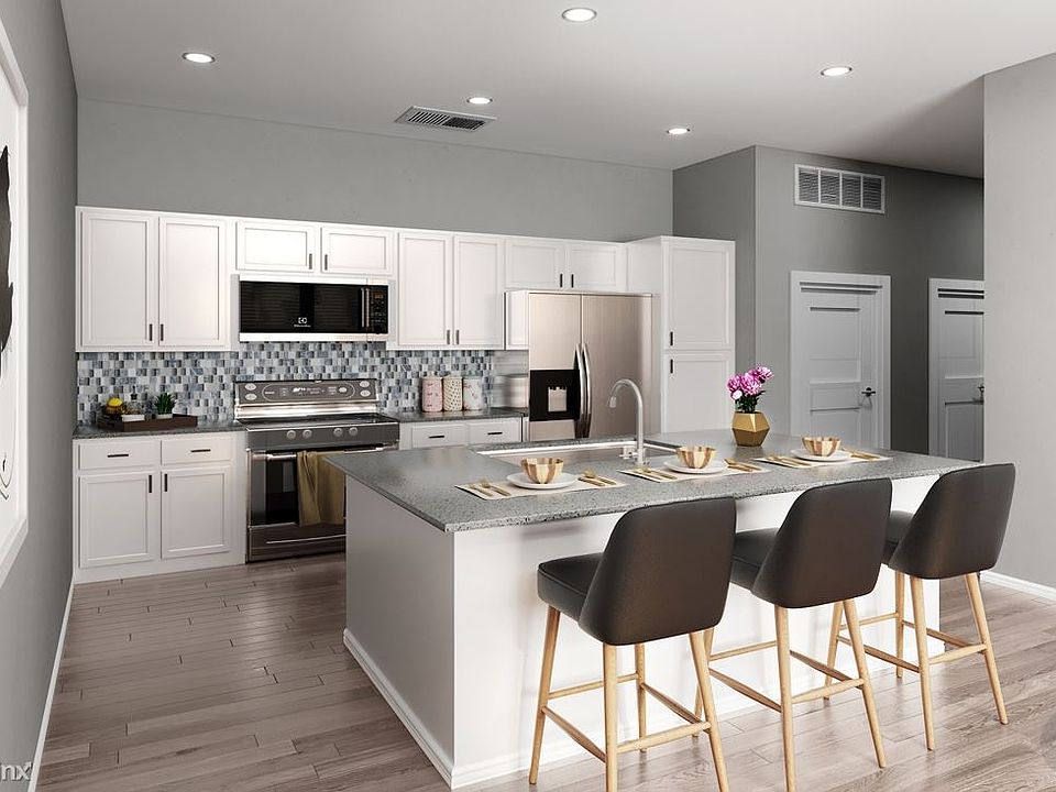 2 Unit_B1_Kitchen_HD_003_
