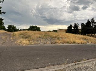 N Williams St #4-6, Klamath Falls, OR 97601