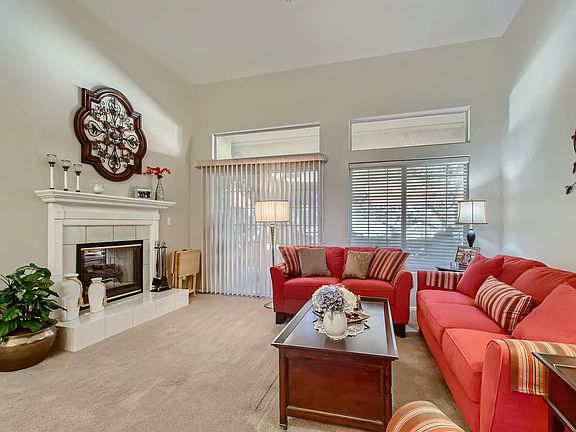 4th image of 3013 Big Green Ln