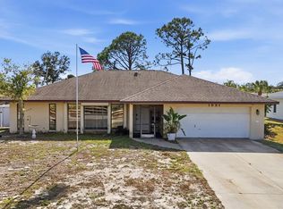 1531 Keyway Rd, Englewood, FL 34223