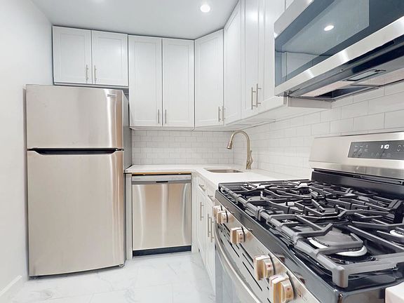 5th image of 6615 Thornton Pl APT 3K