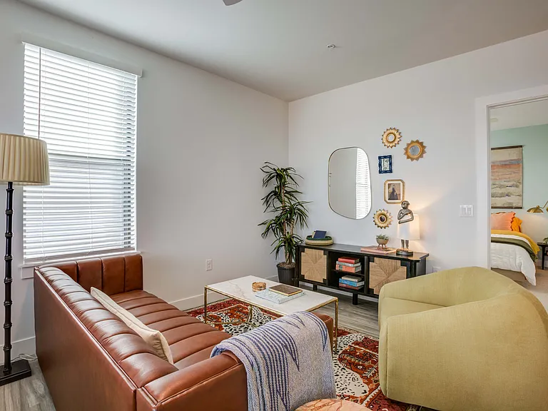 MAA Val Vista — Photo 19