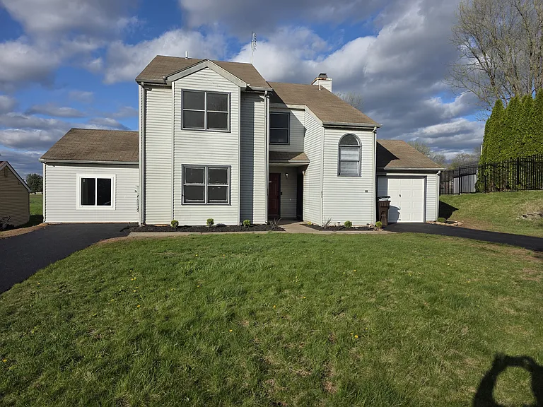 231 Spring House Ln #231 — Photo 10