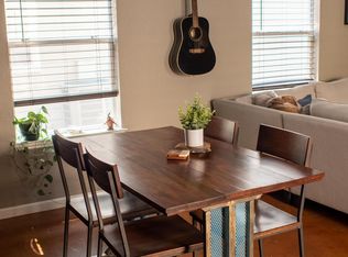 9406 Rowlands Sayle Rd, Austin, TX 78744