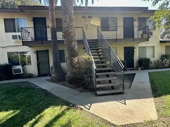 1338 A St, Fresno, CA 93706