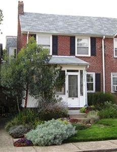 3017 N Van Buren St, Wilmington, DE, 19802