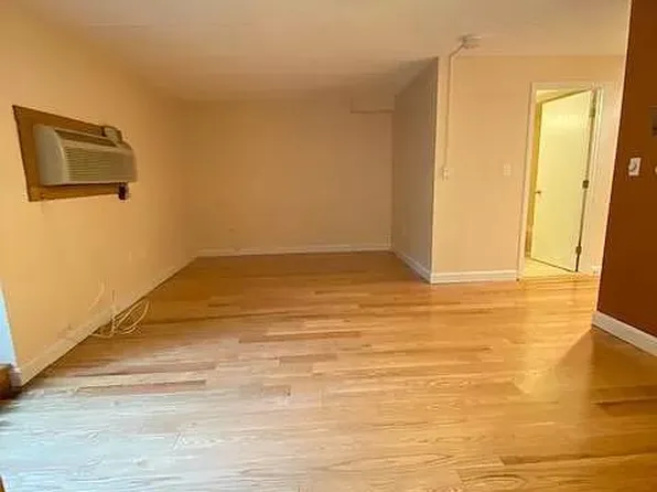 (undisclosed Address), Cambridge, MA 02138