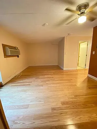 17 Healey St Photo 1