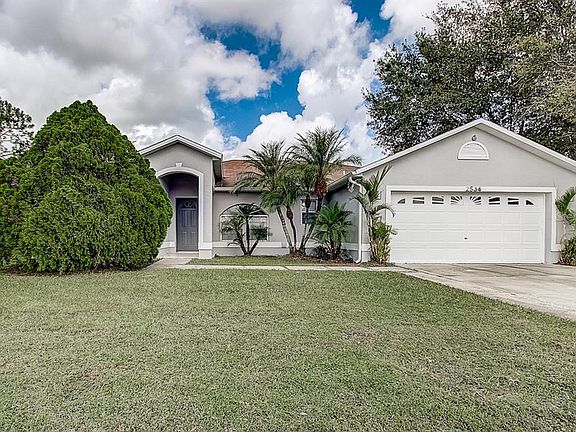 2nd image of 2534 Sage Dr