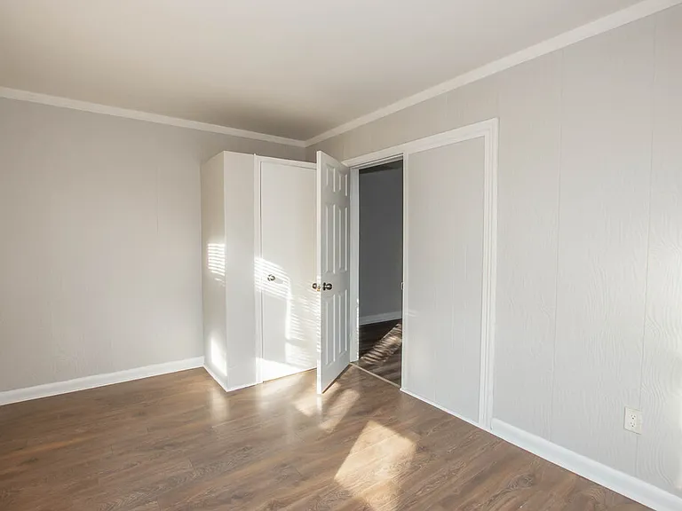 44 Rodman St #3 — Photo 3