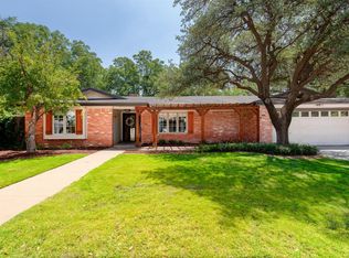 7001 Oxford Ave, Lubbock, TX 79413