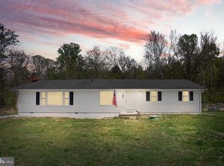 5002 E Point Rd, Elkton, VA 22827