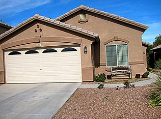 15386 W Yucatan Dr, Surprise, AZ 85379