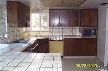 2nd image of 396 Acacia St