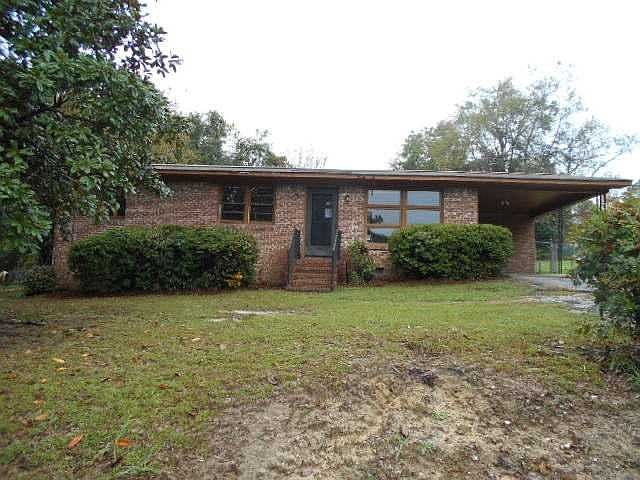 1st image of 7431 Claudia Dr
