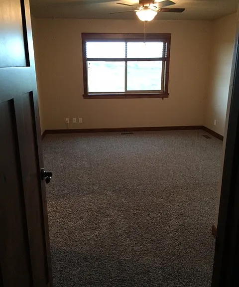 149 Central Ave — Photo 10