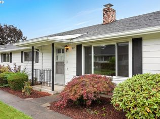 869 NE Fleming Ave, Gresham, OR 97030