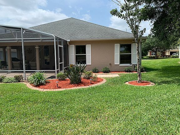 4th image of 26812 White Plains Way