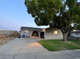 246 Marty Dr, Manteca, CA 95336
