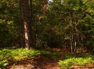 0 Stiefel Rd, Aiken, SC 29805