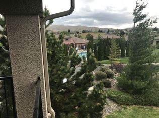 6400 4th St S, Bessemer, AL 35020