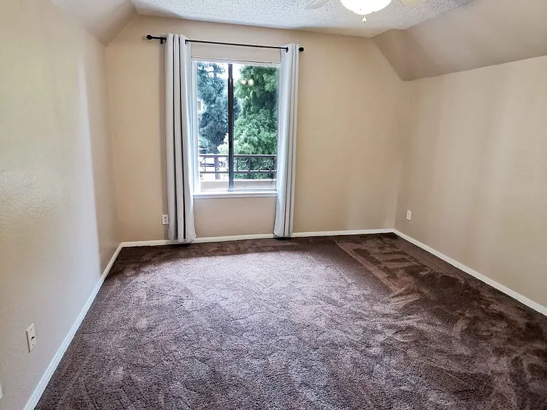8889 Caminito Plaza Centro #7234 — Photo 10