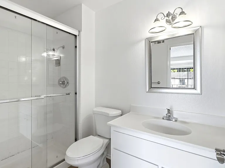 777 San Antonio Rd #86 — Photo 18