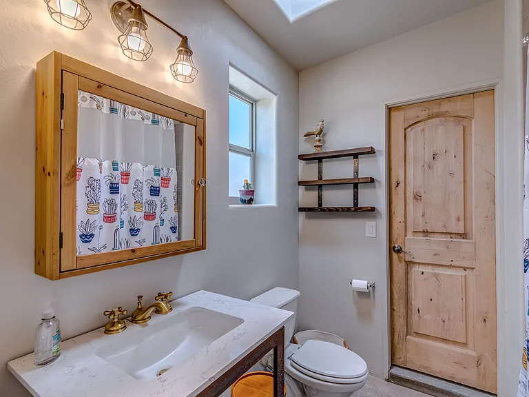 2906 S Rocene Pl — Photo 14