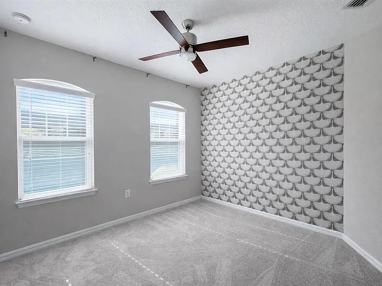 3749 Brighton Park Cir — Photo 15