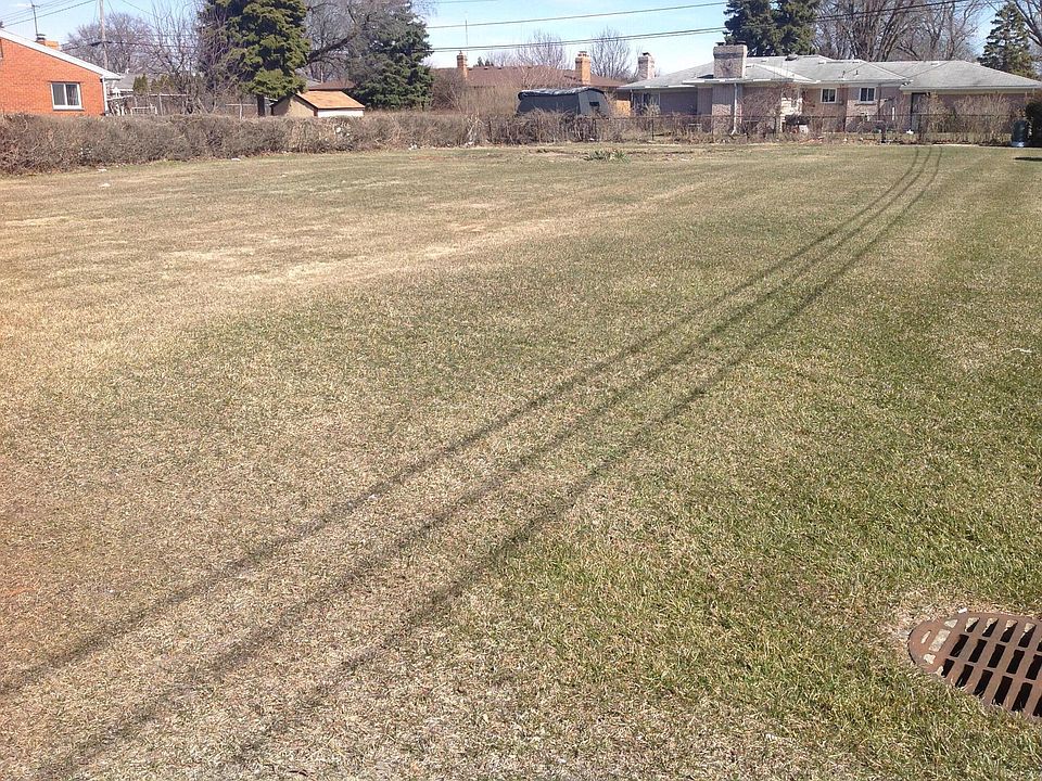 2nd image of 37624 Andrew Dr Lot 46-1