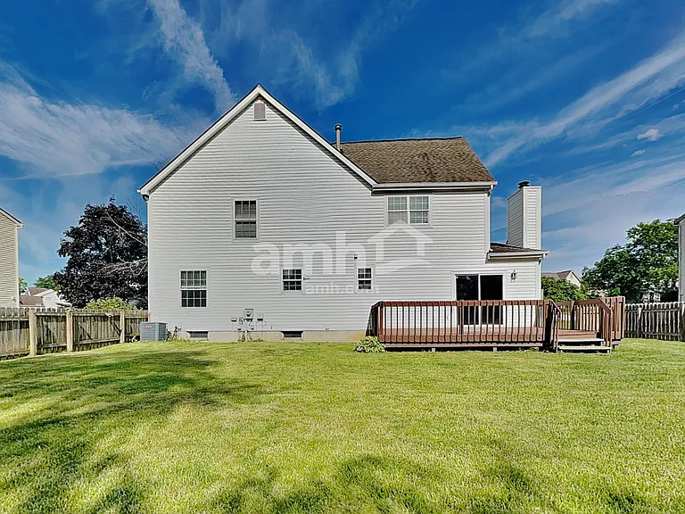 12400 Bentwood Farms Dr — Photo 22