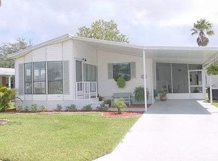 98 Darby Cay, Vero Beach, FL 32966