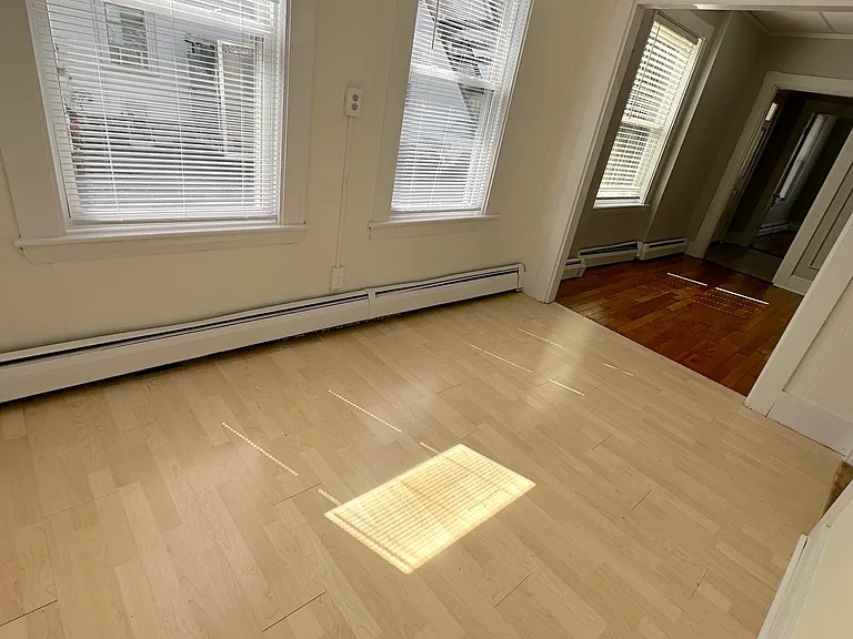 455 Main St #101 — Photo 9