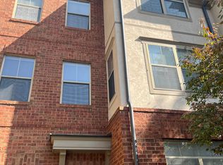 53 Victorian Gate Way, Columbus, OH 43215