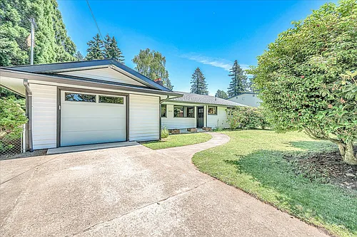 2030 NE 140th Ave Photo 1 2030 NE 140th Ave Photo 1
