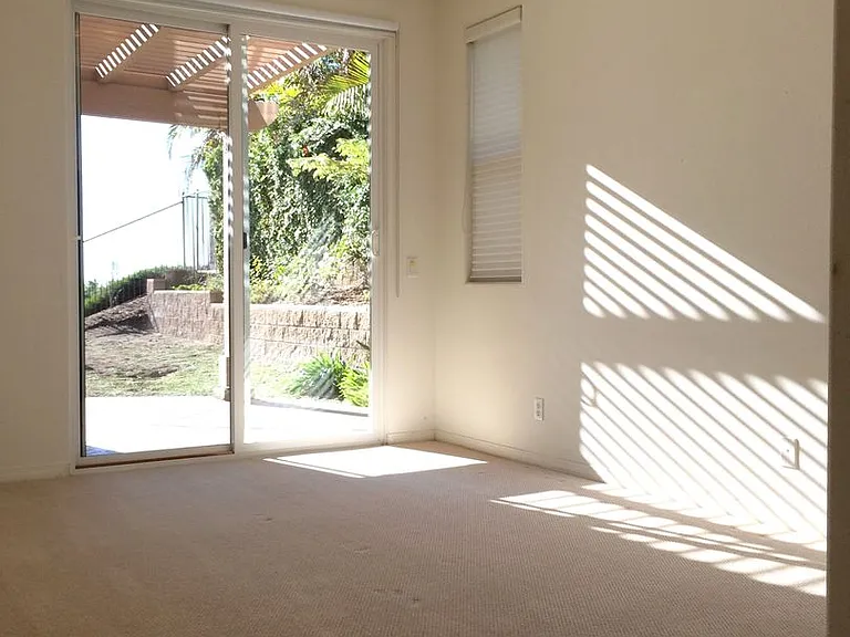 2312 Costa Rugosa — Photo 13